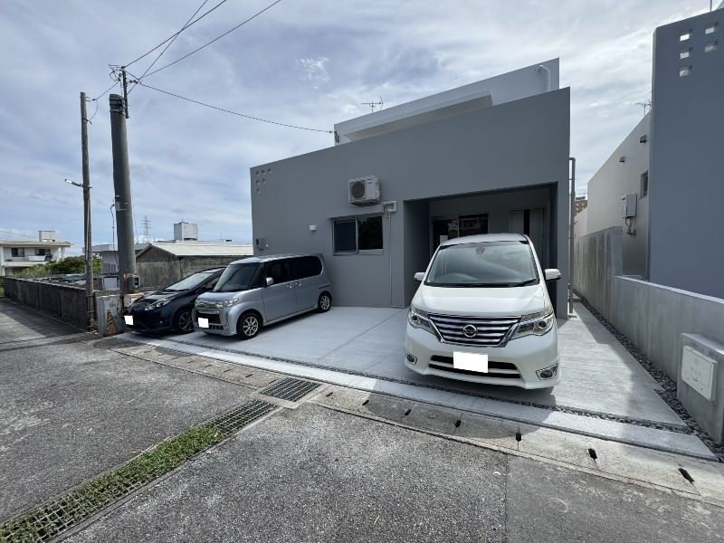 New 4LDK Detached House for Sale in Yaese Town, Okinawa - Thumbnail 3
