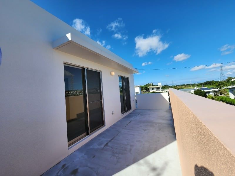 Property in Yaese, Japan