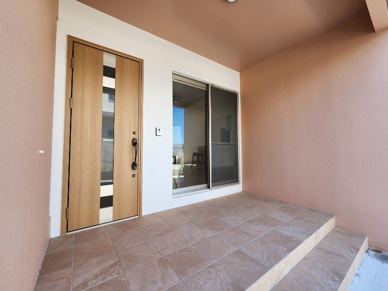 New 4LDK Detached House for Sale in Yaese Town, Okinawa - Thumbnail 4