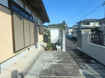 Hidaka-cho, Hitachi City | Hitachi City, 4-minute walk from Ogizu Station on the JR Joban Line (Property number: 0125829-0001334) — Image 3, Hitachi, Ibaraki