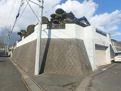 Hidaka-cho, Hitachi City | Hitachi City, 4-minute walk from Ogizu Station on the JR Joban Line (Property number: 0125829-0001334) — Image 2, Hitachi, Ibaraki
