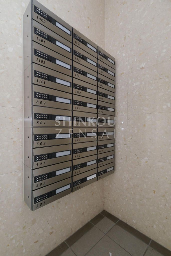 4LDK Apartment for Sale in Akita City with Roof Balcony - Thumbnail 2