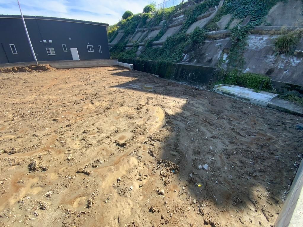 105.5 Tsubo Residential Land for Sale in Miyazaki City, Miyazaki - Thumbnail 4