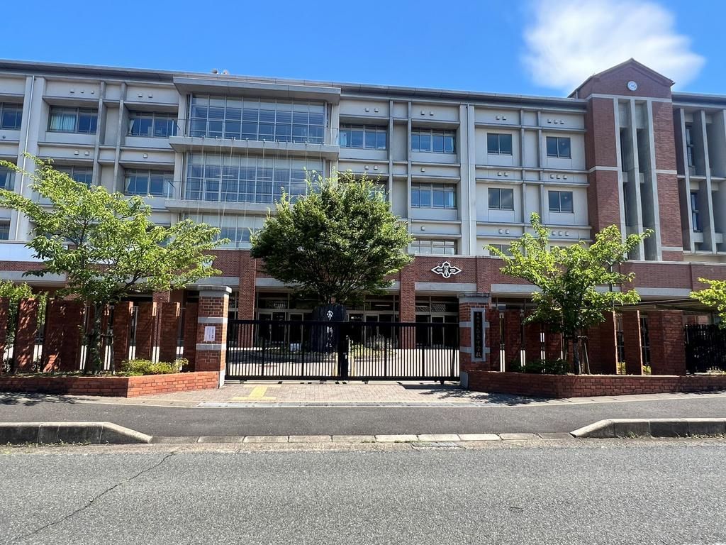 Vacant Land for Sale in Maizuru, Kyoto - Build-to-Suit Residential Plot - Thumbnail 3