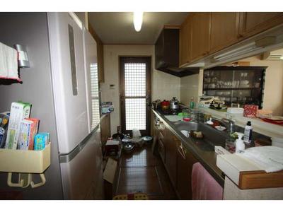 Used detached house (Property number: 3221801-0000011) 11 minutes walk from JR Uetsu Main Line Nokugata Station (Nikaho City) — Image 4, Nikaho, Akita