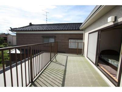 Used detached house (Property number: 3221801-0000011) 11 minutes walk from JR Uetsu Main Line Nokugata Station (Nikaho City) — Image 1, Nikaho, Akita