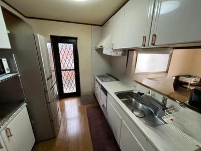 Meigo, Katahara-cho, Gamagori City, Aichi Prefecture | Used detached house in Gamagori City, 8 minutes walk from Katahara Station on the Meitetsu Gamagori Line (Property number: 0117907-0002378) — Image 4, Gamagori, Aichi