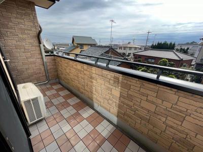 Meigo, Katahara-cho, Gamagori City, Aichi Prefecture | Used detached house in Gamagori City, 8 minutes walk from Katahara Station on the Meitetsu Gamagori Line (Property number: 0117907-0002378) — Image 1, Gamagori, Aichi