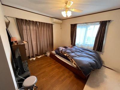 Meigo, Katahara-cho, Gamagori City, Aichi Prefecture | Used detached house in Gamagori City, 8 minutes walk from Katahara Station on the Meitetsu Gamagori Line (Property number: 0117907-0002378) — Image 3, Gamagori, Aichi