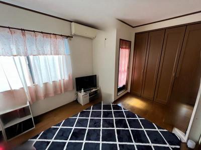 Meigo, Katahara-cho, Gamagori City, Aichi Prefecture | Used detached house in Gamagori City, 8 minutes walk from Katahara Station on the Meitetsu Gamagori Line (Property number: 0117907-0002378) — Image 2, Gamagori, Aichi