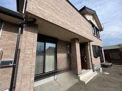 Meigo, Katahara-cho, Gamagori City, Aichi Prefecture | Used detached house in Gamagori City, 8 minutes walk from Katahara Station on the Meitetsu Gamagori Line (Property number: 0117907-0002378) — Image 1, Gamagori, Aichi
