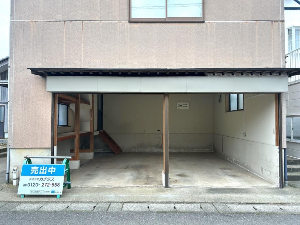 Renovated 5LDK House for Sale in Sakai City, Fukui - Thumbnail 4