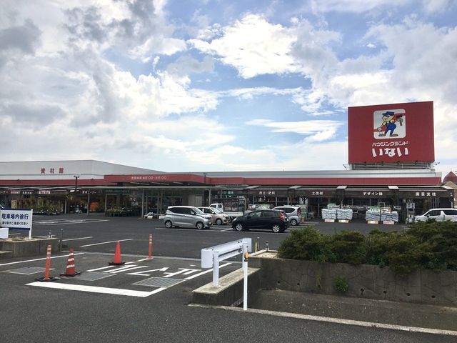 New 4LDK House in Izumo City, Shimane - 2026 Completion - Thumbnail 2