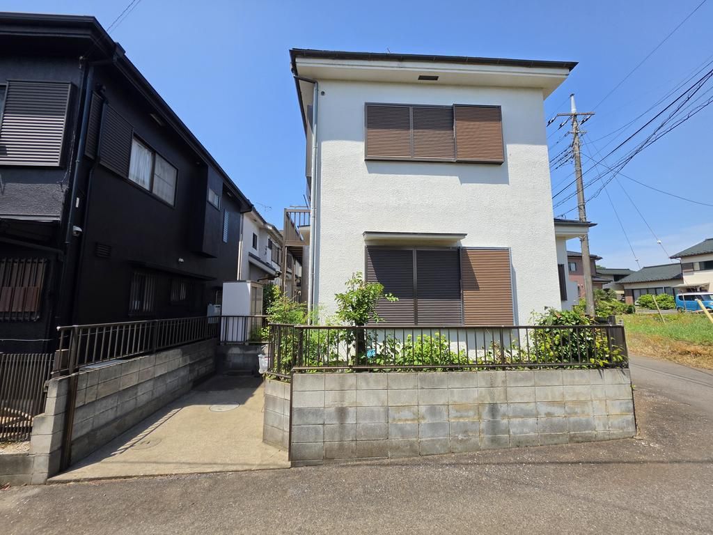 100 sqm Land for Sale in Tokorozawa, Saitama - Thumbnail 4