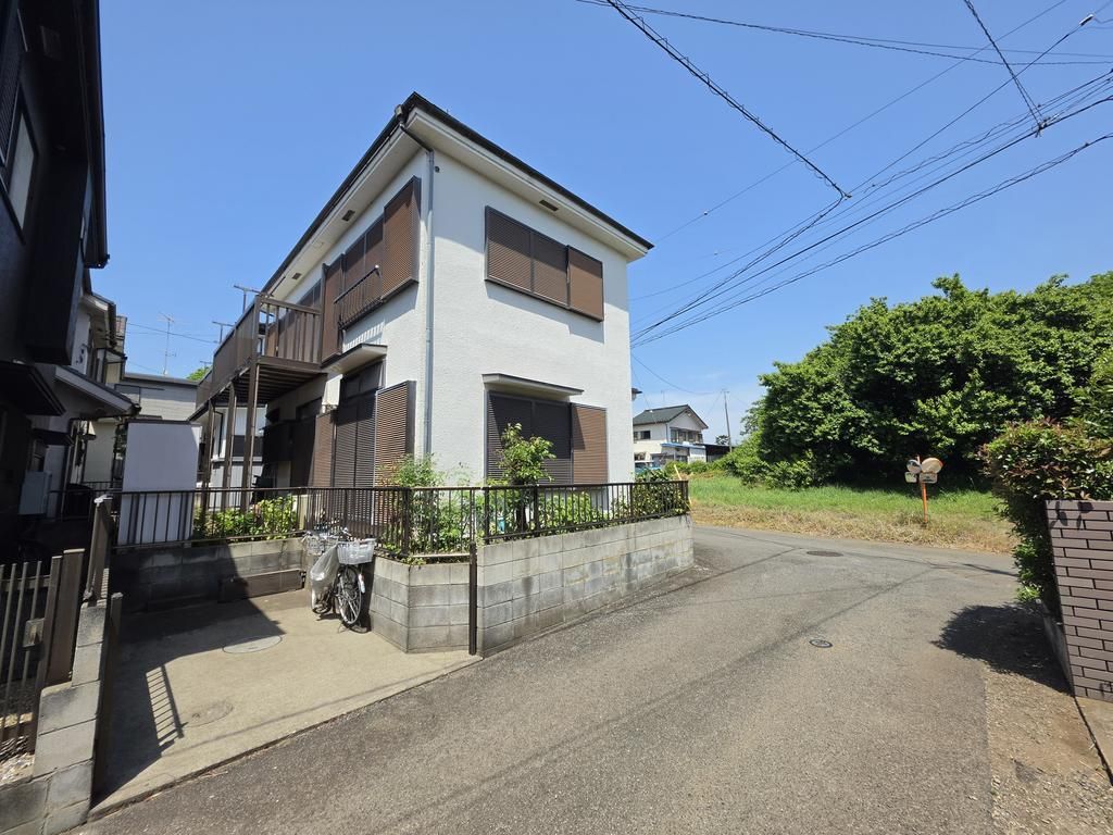 100 sqm Land for Sale in Tokorozawa, Saitama - Thumbnail 3