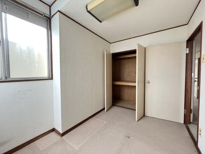 Lions Mansion Kawaguchi Honmachi | Used apartment in Kawaguchi City, 8 minutes walk from Kawaguchi Station on the JR Keihin Tohoku and Negishi lines (Property number: 3709137-0000003) — Image 4, Kawaguchi city, Saitama