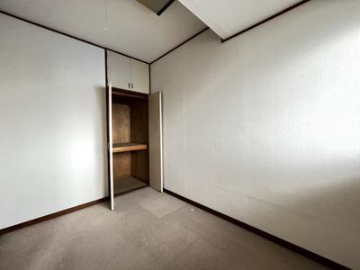 Lions Mansion Kawaguchi Honmachi | Used apartment in Kawaguchi City, 8 minutes walk from Kawaguchi Station on the JR Keihin Tohoku and Negishi lines (Property number: 3709137-0000003) — Image 2, Kawaguchi city, Saitama