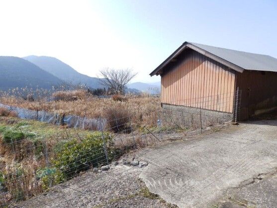 Imari City 7K House with Farmland for Sale in Saga - Thumbnail 4