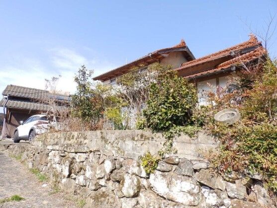 Imari City 7K House with Farmland for Sale in Saga - Thumbnail 3