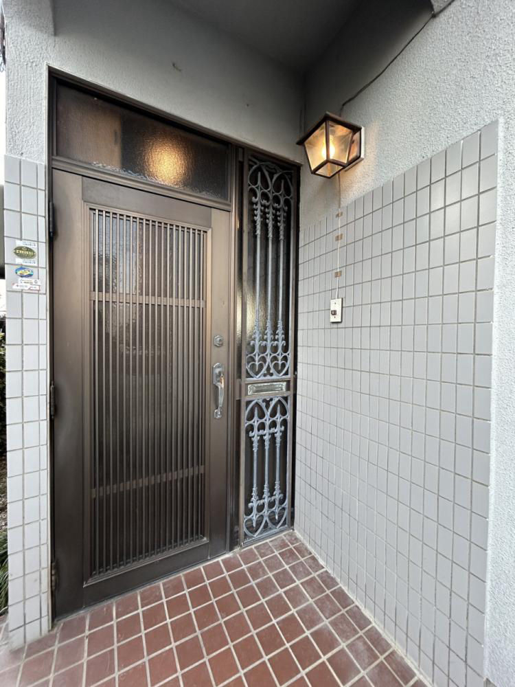 Renovated 5LDK House in Yatomi with Parking - Thumbnail 4