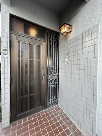 Renovated 5LDK House in Yatomi with Parking — Image 3, Yatomi, Aichi