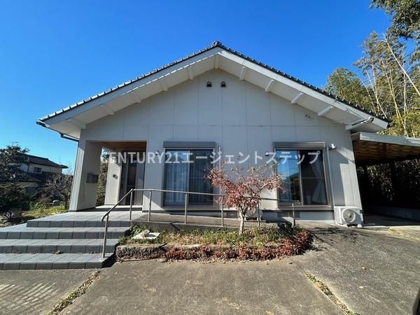 3SLDK House for Sale in Takae, Okinawa | 980万円 - Thumbnail 2