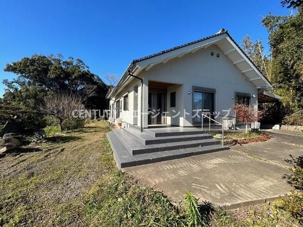 3SLDK House for Sale in Takae, Okinawa | 980万円 - Thumbnail 3