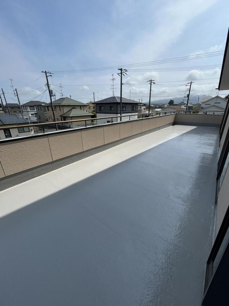 Renovated 7-Bedroom House in Minamisoma with Modern Amenities - Thumbnail 4