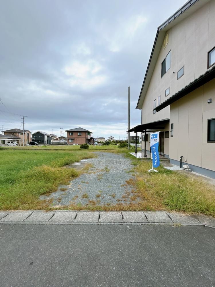 Renovated 7-Bedroom House in Minamisoma with Modern Amenities - Thumbnail 3