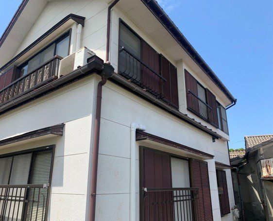 Renovated 5DK House in Shimonoseki - 128.38㎡ Living Space - Image 1
