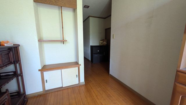 Renovated 5DK House in Shimonoseki - 128.38㎡ Living Space - Thumbnail 4