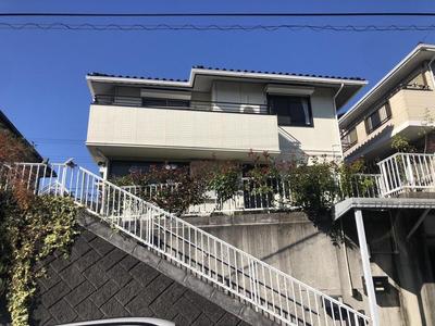 3LDK House with Sauna in Quiet Mishima Neighborhood — Image 7, Mishima, Shizuoka