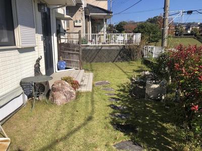 3LDK House with Sauna in Quiet Mishima Neighborhood — Image 34, Mishima, Shizuoka