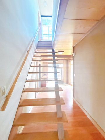 Renovated 5LDK House for Sale in Yonezawa, Yamagata - Thumbnail 4