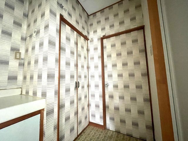 Renovated 4LDK House for Sale in Matsumoto, Nagano - Thumbnail 3