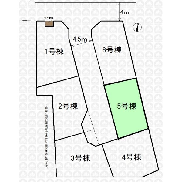 4LDK Family Home in Kawagoe | Long-Term Excellent Housing Certified - Thumbnail 4