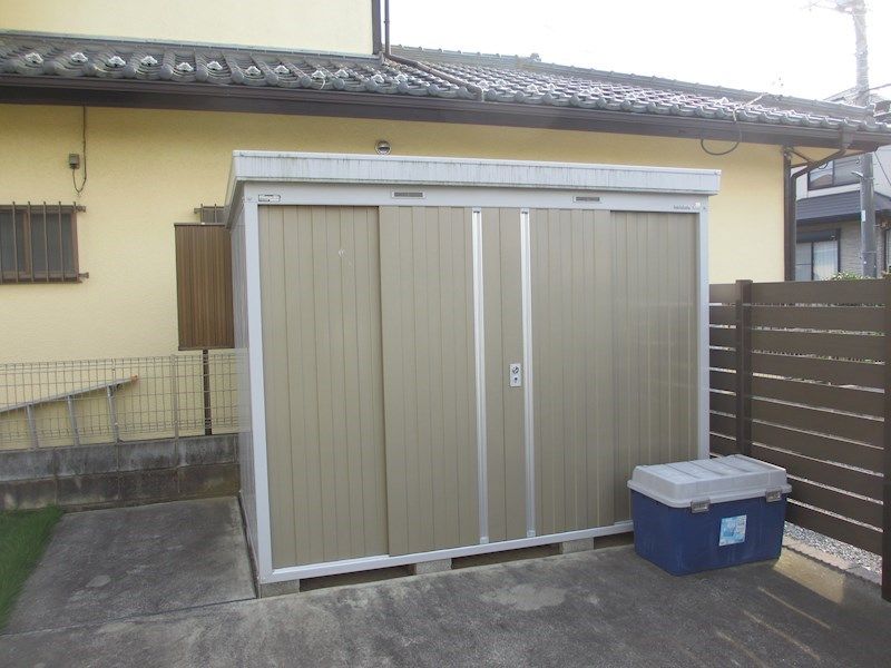 2019-Built 4LDK House with Garden in Tsukuba, Ibaraki - Thumbnail 4