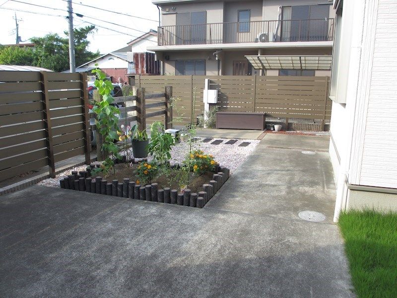 2019-Built 4LDK House with Garden in Tsukuba, Ibaraki - Thumbnail 3