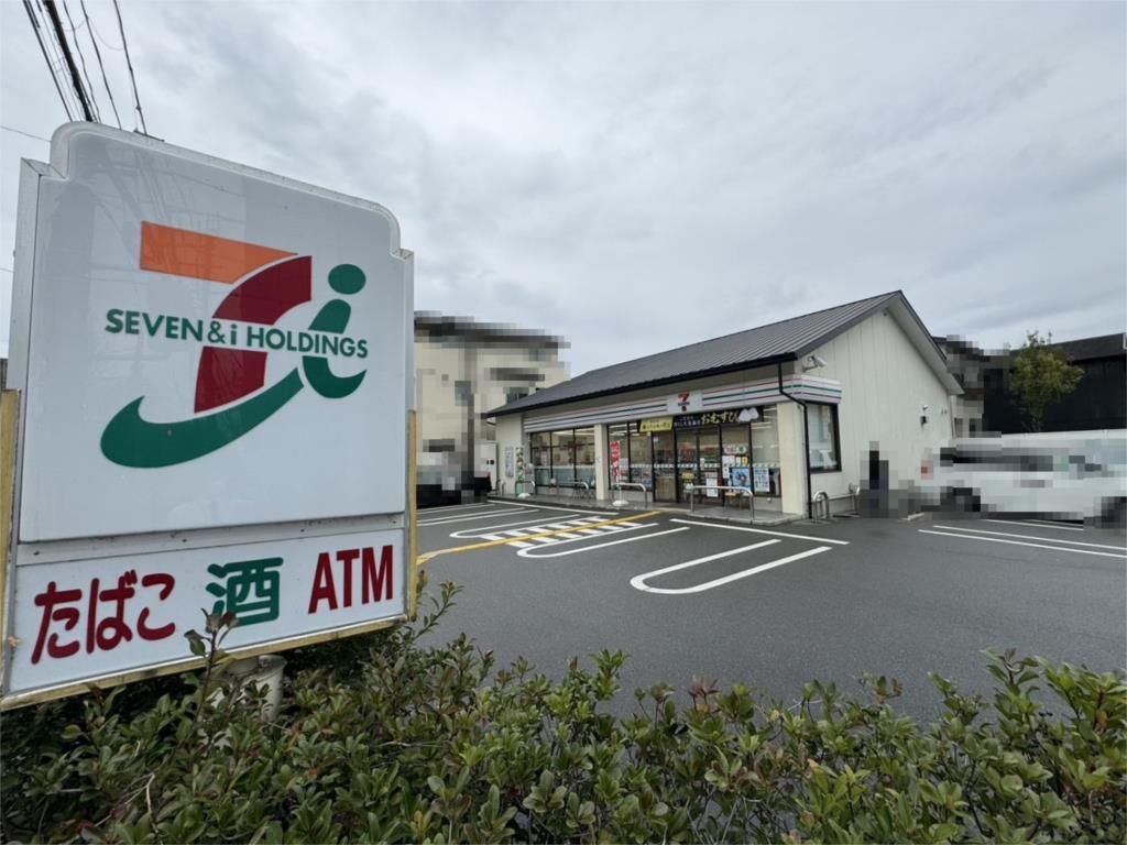 Vacant Land for Sale in Kita Ward, Kyoto - 74.67 sqm Plot - Thumbnail 3
