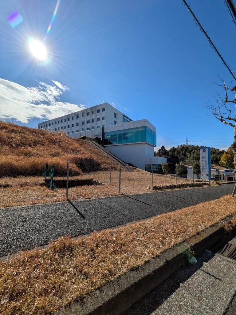 5LDK Two-Generation House for Sale in Ichihara, Chiba - Thumbnail 3