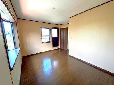 5LDK Two-Generation House for Sale in Ichihara, Chiba — Image 4, Ichihara, Chiba