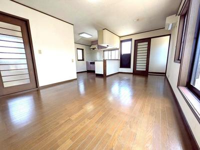 5LDK Two-Generation House for Sale in Ichihara, Chiba — Image 3, Ichihara, Chiba