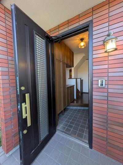 5LDK Two-Generation House for Sale in Ichihara, Chiba — Image 2, Ichihara, Chiba
