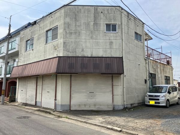 8DK House for Sale in Mito City, Ibaraki - Thumbnail 2