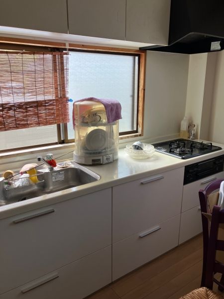 8DK House for Sale in Mito City, Ibaraki - Thumbnail 3