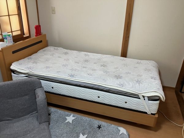 8DK House for Sale in Mito City, Ibaraki - Thumbnail 4