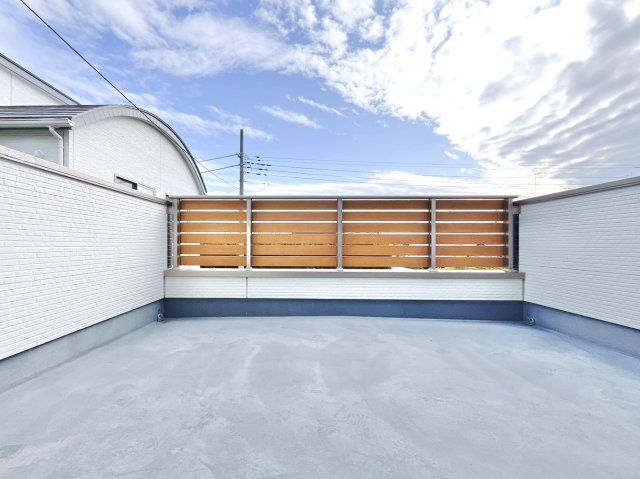 4SLDK Family House in Oizumi with Renovation Options - Thumbnail 4