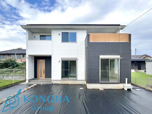 4SLDK Family House in Oizumi with Renovation Options - Thumbnail 3