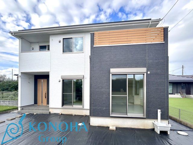 4SLDK Family House in Oizumi with Renovation Options - Thumbnail 2