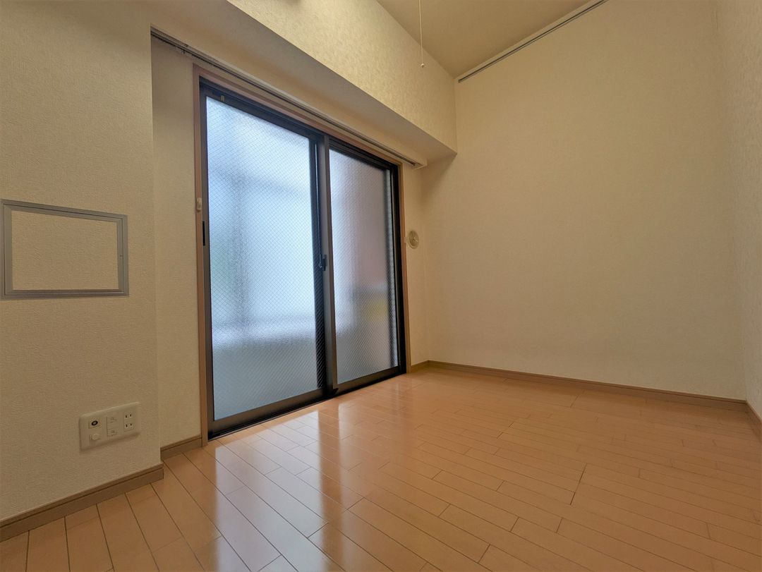 Dolce Tokyo Yaesu-dori 1K Apartment in Central Tokyo - Thumbnail 4